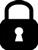 BNI Vermont Password Protected Areas