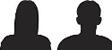 BNI Vermont New and Renewing Members