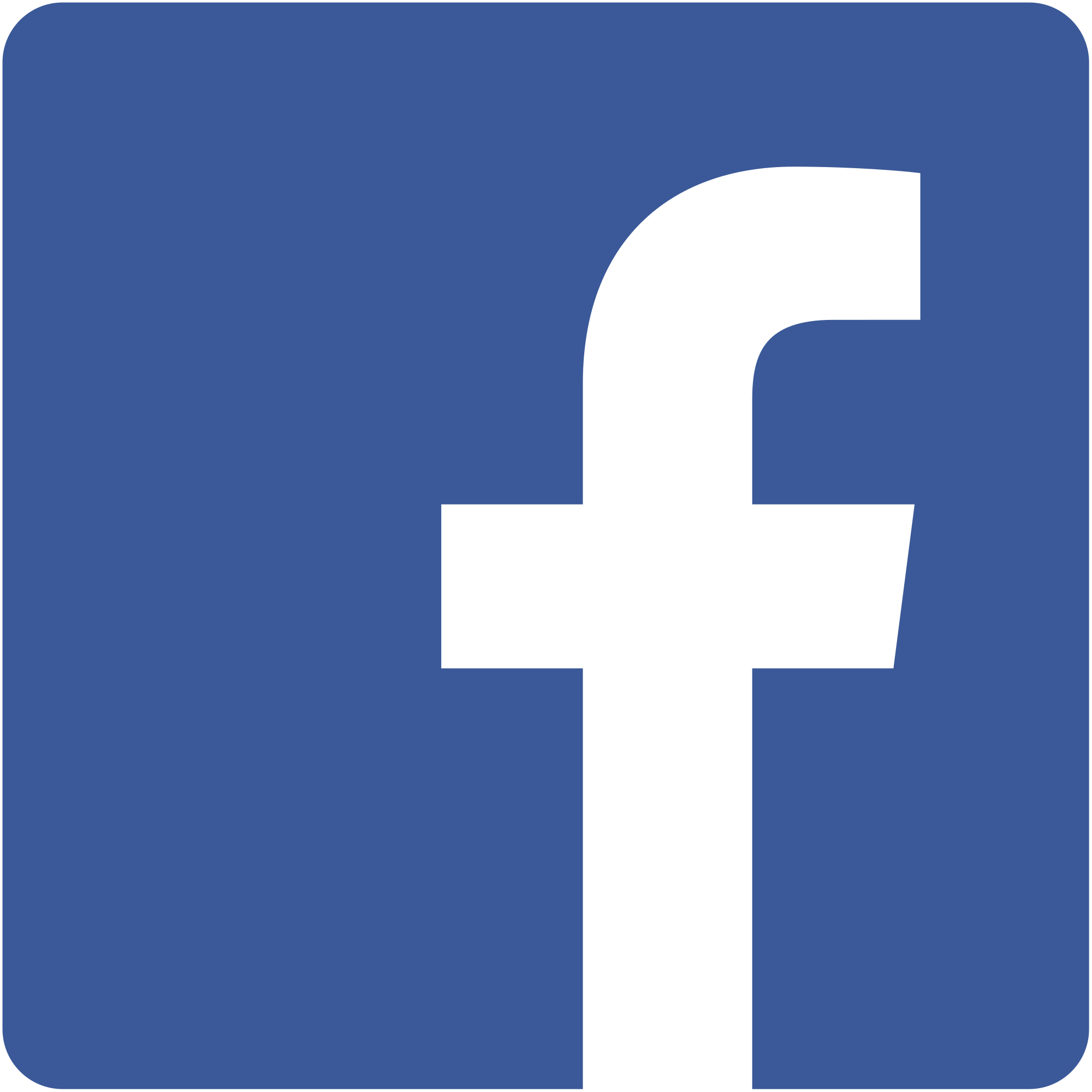 Facebook com dialog. Фейсбук. Эмблема Фейсбук. Символ Фейсбук. Значок фейсбука для визитки.